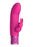 Royal Gems - Dazzling - Rechargeable Silicone Bullet