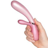 Satisfyer hot lover