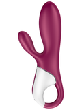 Satisfyer hot bunny