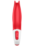 Satisfyer flower power