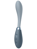 Satisfyer g spot flex 3