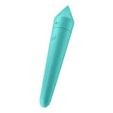 Satisfyer ultra power bullet 8