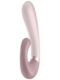 Satisfyer heat wave