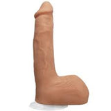 Signature cocks Brysen 7.5 inch cock