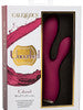 Uncorked Cabernet