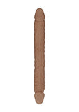 RealRock Double Dong - 18''/ 46 cm