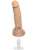 Signature cocks small hands 9 inch ultraskyn